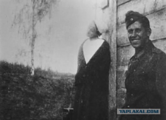 000000000000000000000000000000000000000000000000000000000000000