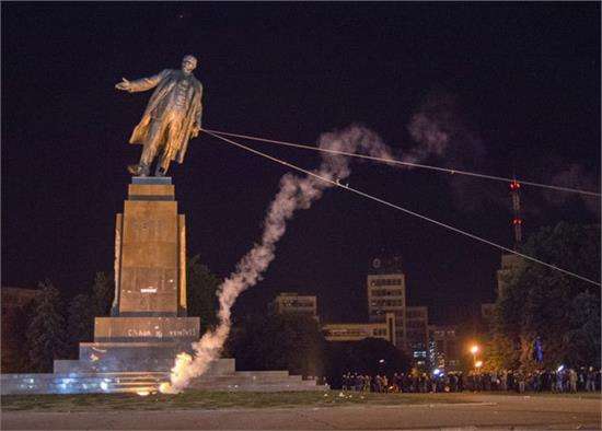 00000000000000000000000000000000000000000000000000000000000000