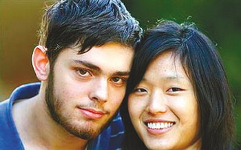 00000000000000000000000000000000000000000000000000000000000000