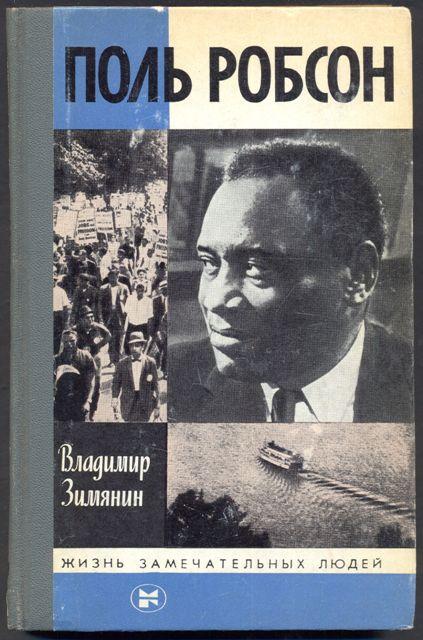 00000000000000000000000000000000000000000000000000000000000000