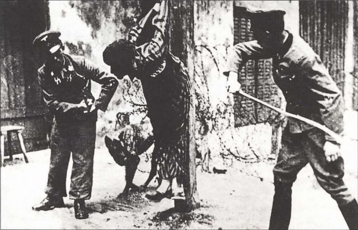 00000000000000000000000000000000000000000000000000000000000000