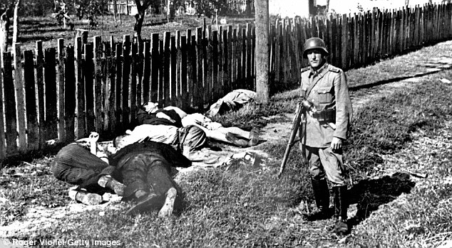 0000000000000000000000000000000000000000000000000000000000000