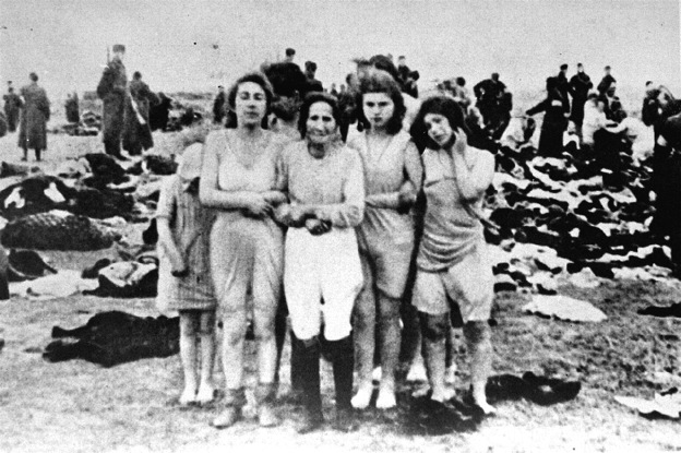 0000000000000000000000000000000000000000000000000000000000000