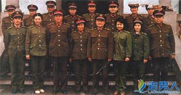 0000000000000000000000000000000000000000000000000000000000000