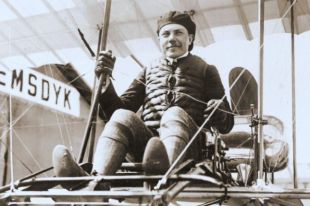 000000000000000000000000000000000000000000000000000000000000