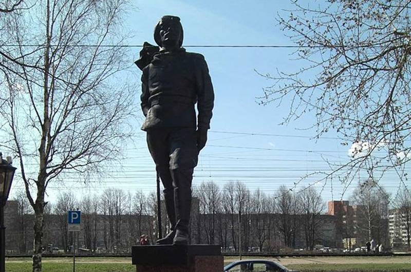 000000000000000000000000000000000000000000000000000000000000