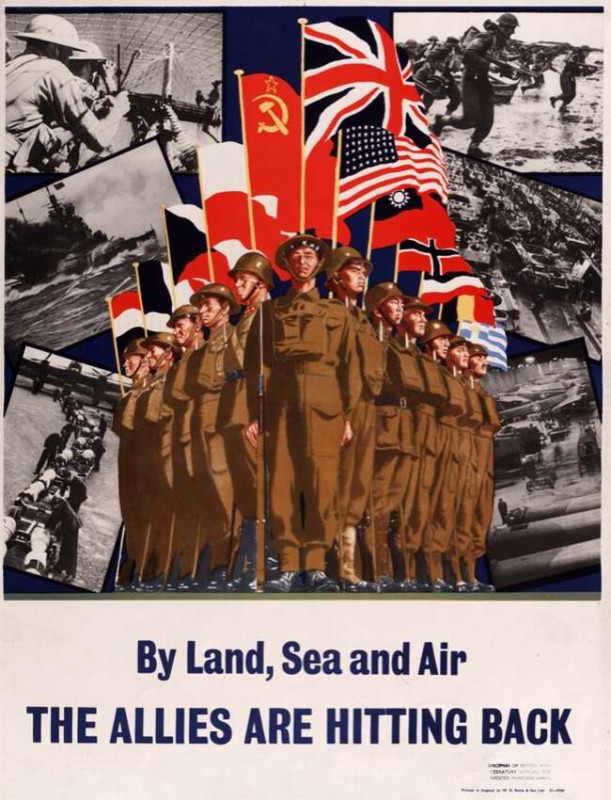 000000000000000000000000000000000000000000000000000000000000