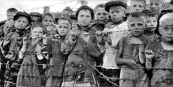 00000000000000000000000000000000000000000000000000000000000