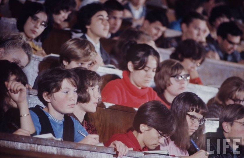 00000000000000000000000000000000000000000000000000000000000