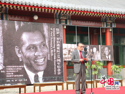 00000000000000000000000000000000000000000000000000000000000