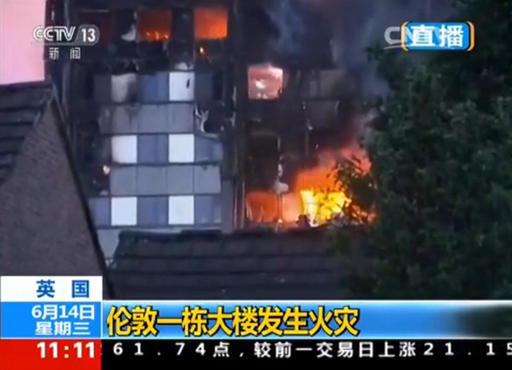 00000000000000000000000000000000000000000000000000000000