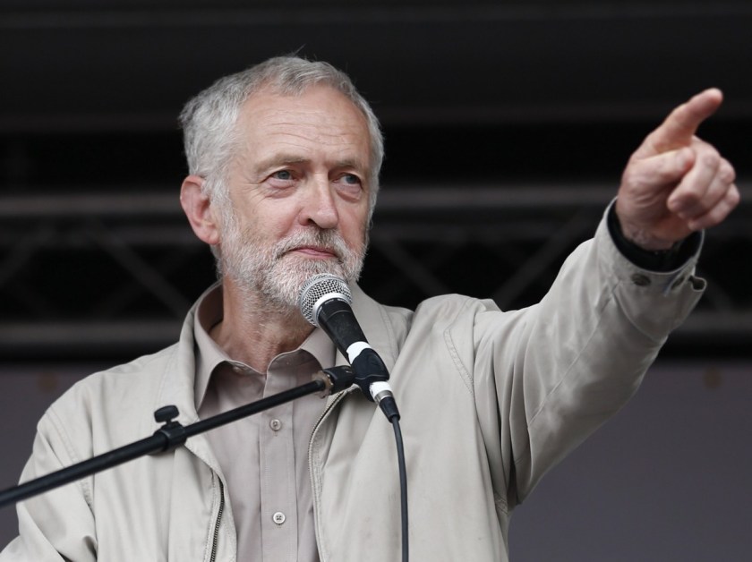 00000000000000000000000000000000000000000000000000000000000000