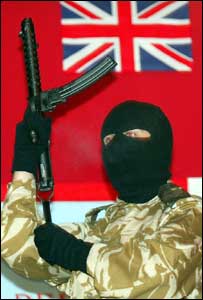 00000000000000000000000000000000000000000000000000000000000000