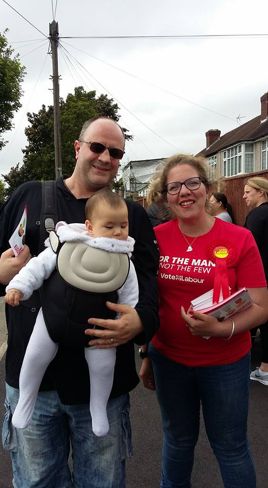 000000000000000000000000000000000000000000000000000000000000000