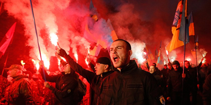 000000000000000000000000000000000000000000000000000000000000000000