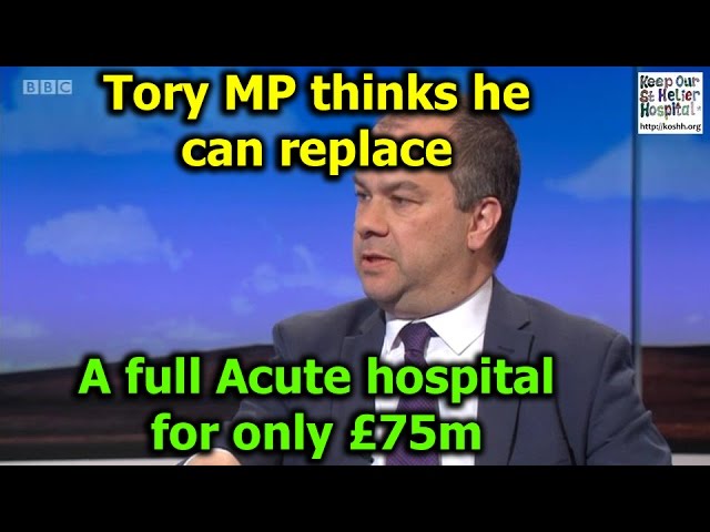 0000000000000000000000000000000000000000000000000000000000000000000