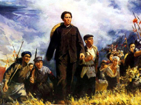 0000000000000000000000000000000000000000000000000000000000000000000