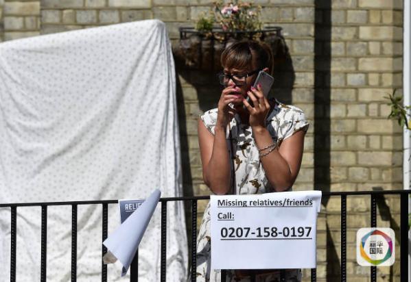 000000000000000000000000000000000000000000000000000000000000000000