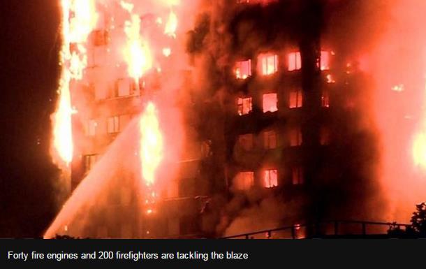 00000000000000000000000000000000000000000000000000000000000000000