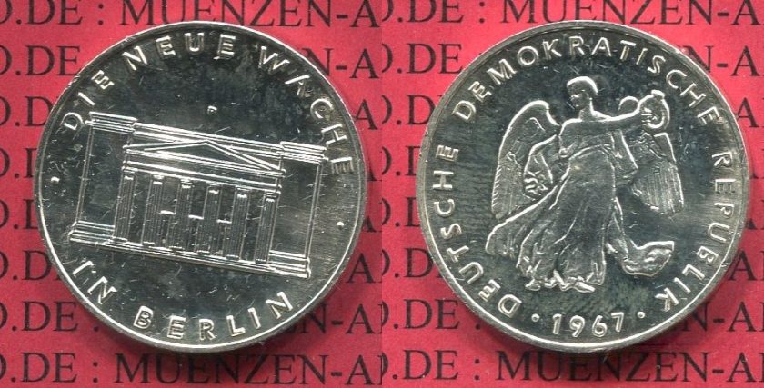 00000000000000000000000000000000000000000000000000000000000000000