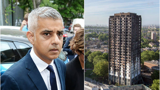 0000000000000000000000000000000000000000000000000000000000000000