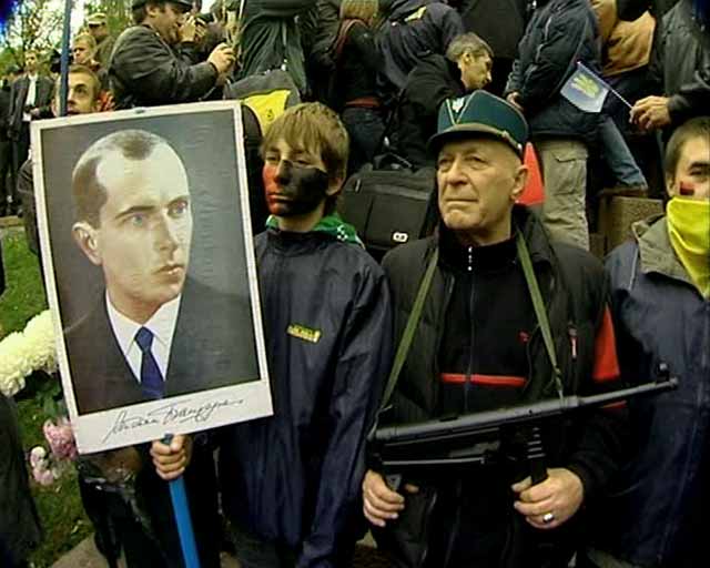 0000000000000000000000000000000000000000000000000000000000000000