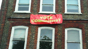 000000000000000000000000000000000000000000000000000000000000000