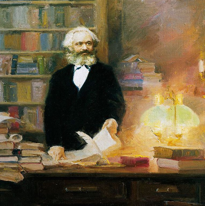 000000000000000000000000000000000000000000000000000000000000000