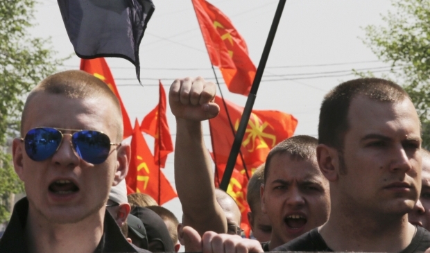 000000000000000000000000000000000000000000000000000000000000000