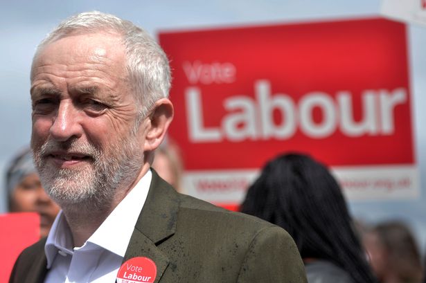 00000000000000000000000000000000000000000000000000000000000000