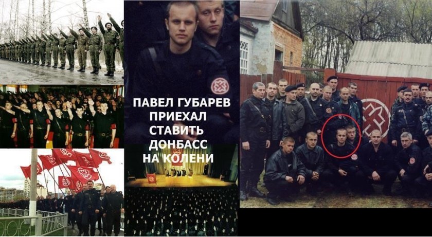 00000000000000000000000000000000000000000000000000000000000000