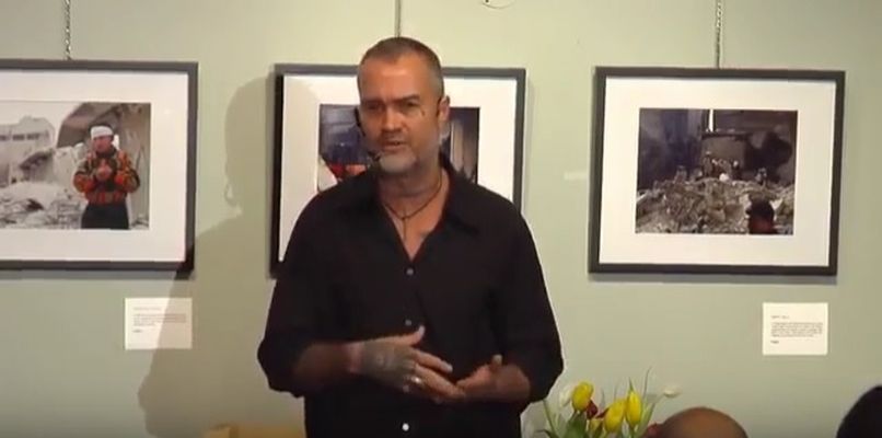 00000000000000000000000000000000000000000000000000000000000000