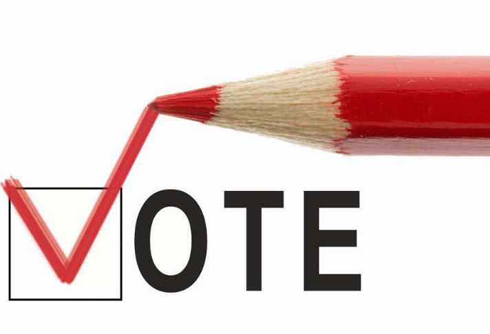 00000000000000000000000000000000000000000000000000000000000000