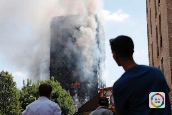 00000000000000000000000000000000000000000000000000000000000000