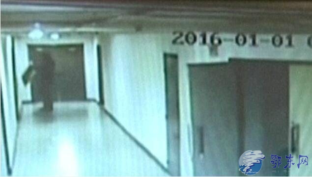 00000000000000000000000000000000000000000000000000000000000000