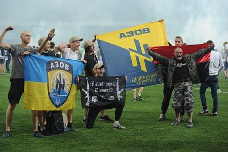 0000000000000000000000000000000000000000000000000000000000000