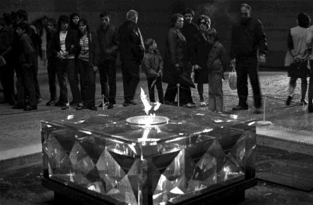 000000000000000000000000000000000000000000000000000000000000