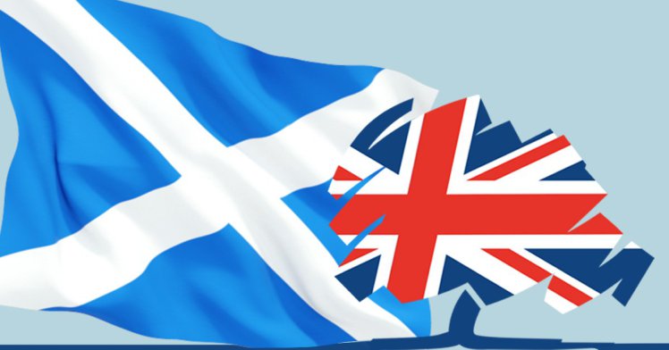 00000000000000000000000000000000000000000000000000000000000