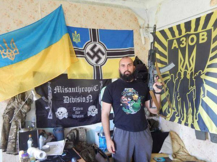 0000000000000000000000000000000000000000000000000000000000