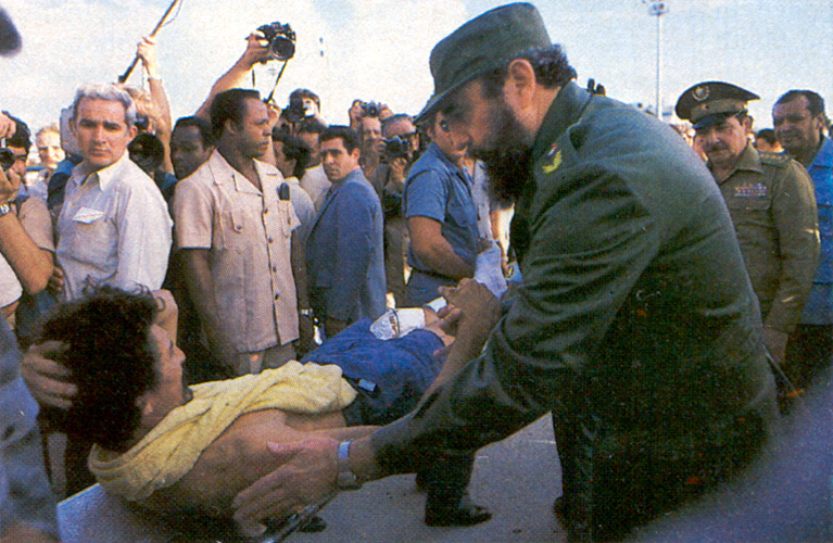 0000000000000000000000000000000000000000000000000000000000