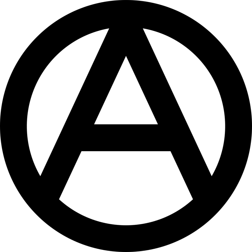 00000000000000000000000000000000000000000000000000000000000