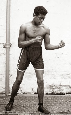 000000000000000000000000000000000000000000000000000000000000000000