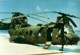 00000000000000000000000000000000000000000000000000000000000000000