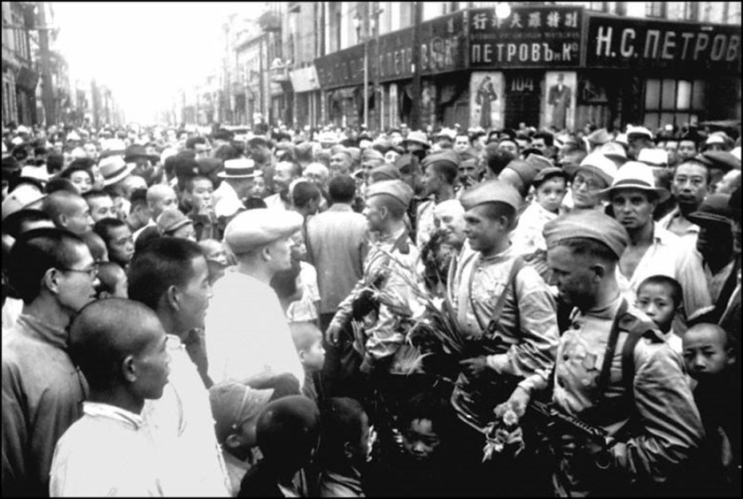 00000000000000000000000000000000000000000000000000000000000000000