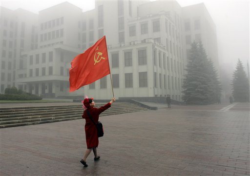 00000000000000000000000000000000000000000000000000000000000000000