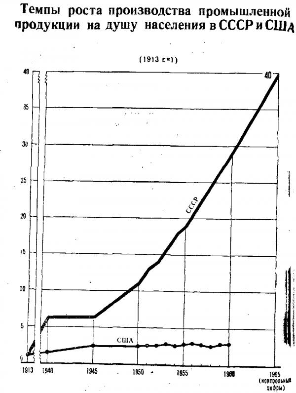 0000000000000000000000000000000000000000000000000000000000000000