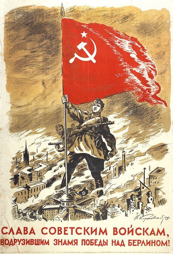 0000000000000000000000000000000000000000000000000000000000000000