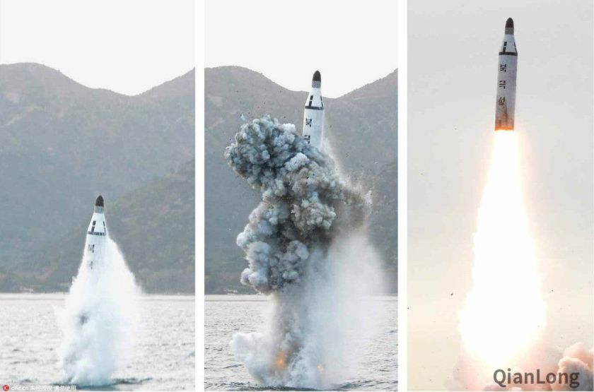 000000000000000000000000000000000000000000000000000000000000000