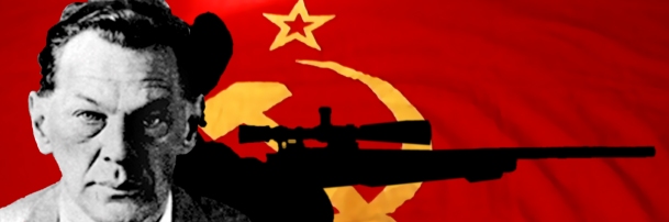 000000000000000000000000000000000000000000000000000000000000000