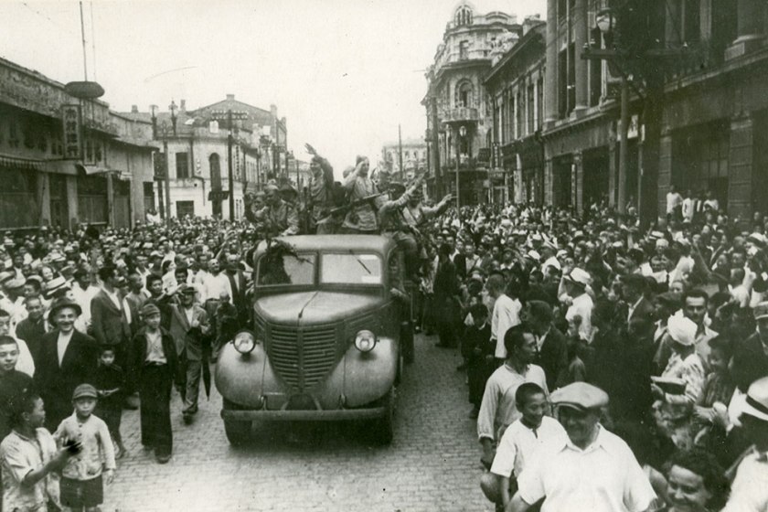 000000000000000000000000000000000000000000000000000000000000000